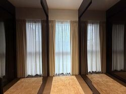 Tembusu Grand (D15), Condominium #535430681